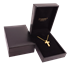 Black Luxury Box