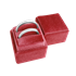 Petit Velvet