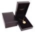 Black Luxury Box