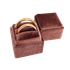 Petit Velvet