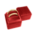 Petit Velvet