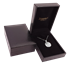 Black Luxury Box