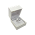 White Box