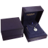 Premium Collection