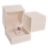 Ring Luxury Box