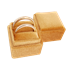 Petit Velvet