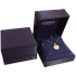 Premium Collection