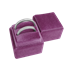 Petit Velvet