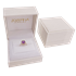 Ring Deluxe Feel