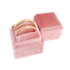 Petit Velvet