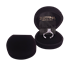 Black Pocket Magic