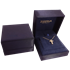 Premium Collection